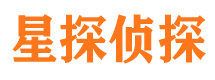 武都市侦探调查公司